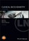 Clinical Biochemistry