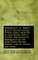 Madagascar; Or, Robert Drury's Journal During Fifteen Years' Captivity on That Island. and a Further