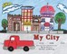 My City