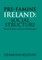 Pre-Famine Ireland