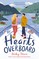 Hearts Overboard