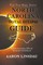 North Carolina Total Eclipse Guide
