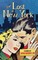 The Lost of New York