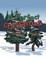 A Perfect Christmas