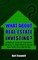 What about Real Estate Investing?
