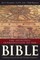 The Abingdon Introduction to the Bible