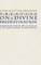 Treatise on Divine Predestination