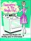 Saucepans and the Single Girl