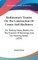 Rudimentary Treatise On The Construction Of Cranes And Machinery