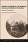 Out-Doors at Idlewild; Or, the Shaping of a Home on the Banks of the Hudson