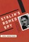 Stalin's Romeo Spy