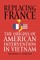 Replacing France