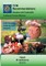 TCM - Heart - Qi deficiency