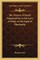 The Science of Social Organization or the Laws of Manu in the Light of Theosophy
