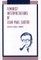 Feminist Interpretations of Jean-Paul Sartre