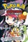 PokÃ©mon Adventures: Black and White, Vol. 6