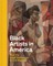 Black Artists in America