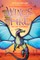 The Lost Continent (Wings of Fire #11)