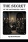 The Secret of the Santamaria Family