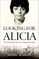 Looking for Alicia