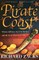 The Pirate Coast