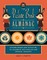 The Picture Book Almanac
