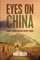 Eyes On China