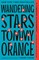 Wandering Stars