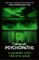 Talking With Psychopaths - A journey into the evil mind