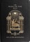 The Word on Fire Bible (Volume II)