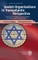 Jewish Organizations in Transatlantic Perspective