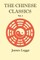 The Chinese Classics