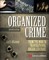 Organized Crime