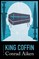 King Coffin