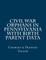 Civil War Orphans in Pennsylvania with Birth Parent Data