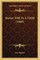 Stories Told To A Child (1866)