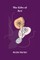 The Gifts of Asti