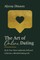The Art of Online Dating