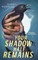 Your Shadow Half Remains