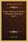 Recent Advances In Theistic Philosophy Of Religion (1897)