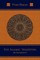 The Islamic Tradition