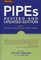 Pipes