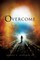 Overcome