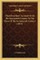Churchwardens' Accounts from the Fourteenth Century to the Cchurchwardens' Accounts from the Fourteenth Century to the Close of the Seventeenth Century (1913) Lose of the Seventeenth Century (1913)
