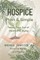 Hospice Plain & Simple