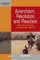 Anarchism, Revolution and Reaction