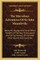 The Marvelous Adventures of Sir John Maundevile