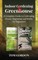 Indoor Gardening & Greenhouse