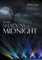 In the Shadow of Midnight
