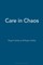 Care in Chaos